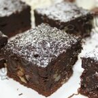 shokoladnyj-brauni-klassicheskij