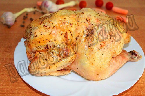 kurica-na-soli-v-duxovke