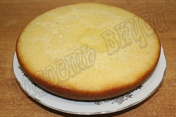 Манник на кефире в мультиварке рецепт пошаговый с фото Манник на кефире в мультиварке