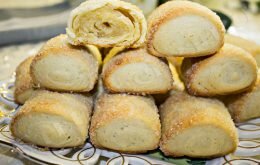 рецепт вкусного печенья на сметане