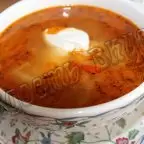 shhi-iz-svezhej-kapusty-s-myasom